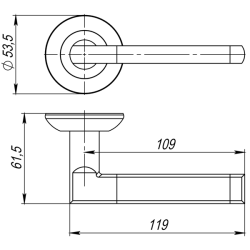 R.JR54.POLO (POLO JR) BL-24_cx